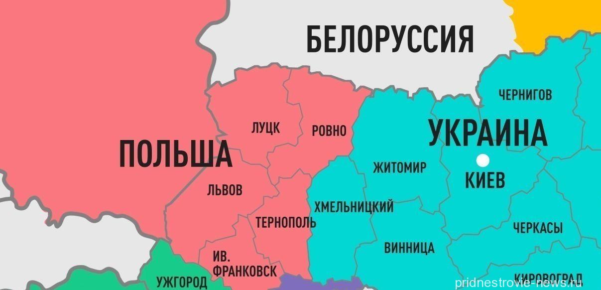 Польская земля. Карта Польши и Украины. Территории Польши на Украине. Польша Западная Украина. Земли Польши на Западной Украине.